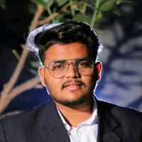 Ritesh Khandagale