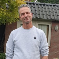 Boudewijn van Leeuwen