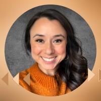 Samantha Svatek