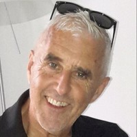 Gerard Schouten