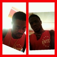Olery Ojigwo