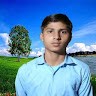 Mahar Muzammil Abbas