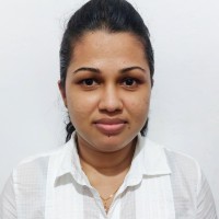 Tharangi Nadeeshani