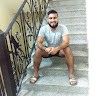 Swarup Jana