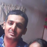 Malvin Prasad