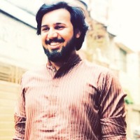 Abdul Rahman Arif