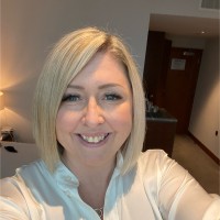 Kate Parsons
