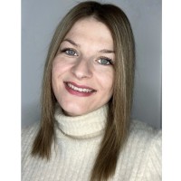 Doriane Maire