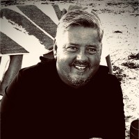 Stephen Whelan