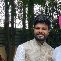 Sanket Sonekar
