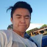 Renzly Dela Cruz