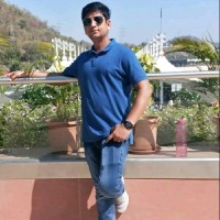 Sumer S Rajpurohit
