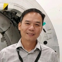 Toan Ly