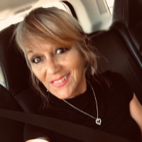 Melinda Barrientez