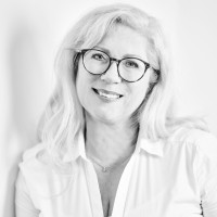 Hannelore Winands