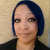 Chastity Cotten