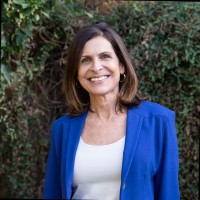 Laurie Rummel
