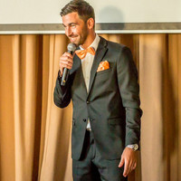 Sebastian Senatore