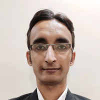 Viral Savani