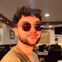 Amaury Da Costa-Flament