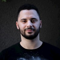 Sergiu Stoica
