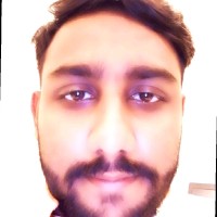 Umar Imran