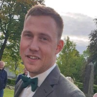 Alexander Proper
