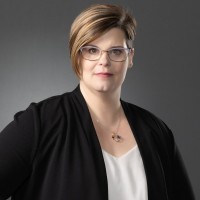 Shannon Wilkinson