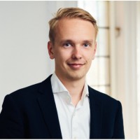 Albin Nilsson
