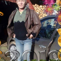Attila Babos