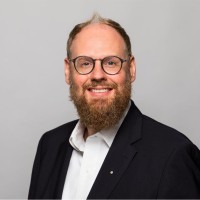 Daniel Kämmerling-Essmann