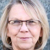 Debi Bretherick