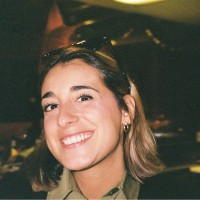 Paula Tejada