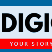 Digicon Solutions