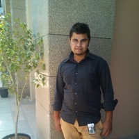 Ganesh Gupta