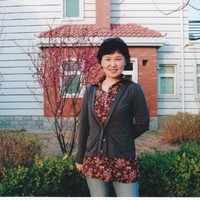 Hua Chen