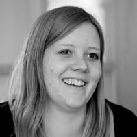 Nina Toftegaard Adira