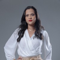 Raissa França