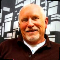 Ed Beaumont