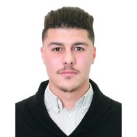 Seif Eddine Rabah Chebana