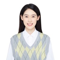 Rain Jiang