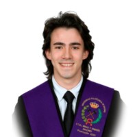 Juan Luis Vallecillos