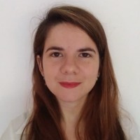 Paula María Landa