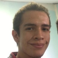 José Salvador Peroza