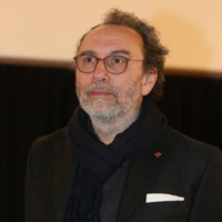 Riccardo Rocco