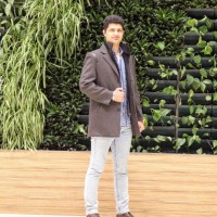 Mohammad Hossein Babazadeh