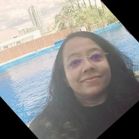 Sunitha Venugopal