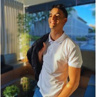 João Victor