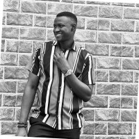 Emmanuel Lawal