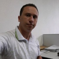 Caio Fernandes
